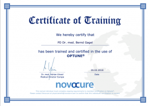 Screenshot_2019-08-13 Certificate of Training_neu - Behandlungszentrum-Optune-Therapie pdf