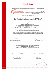 Screenshot_2019-08-13 Zertifikat_PZ_Hochfranken_Fichtelgebirge_DVPZ20090403Z_Koop_Partner pdf