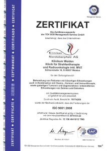 zertifikat-brustzentrum-tuev-1